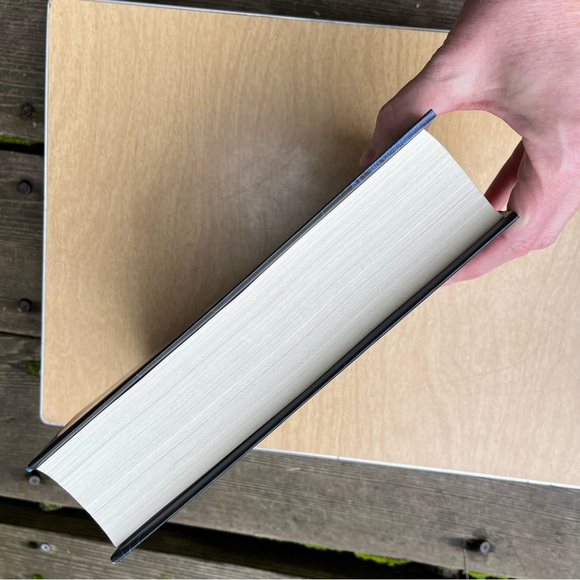 The Armor Of Light Hardcover Book By Ken Follett : The Kingsbridge Series - Picture 10 of 12